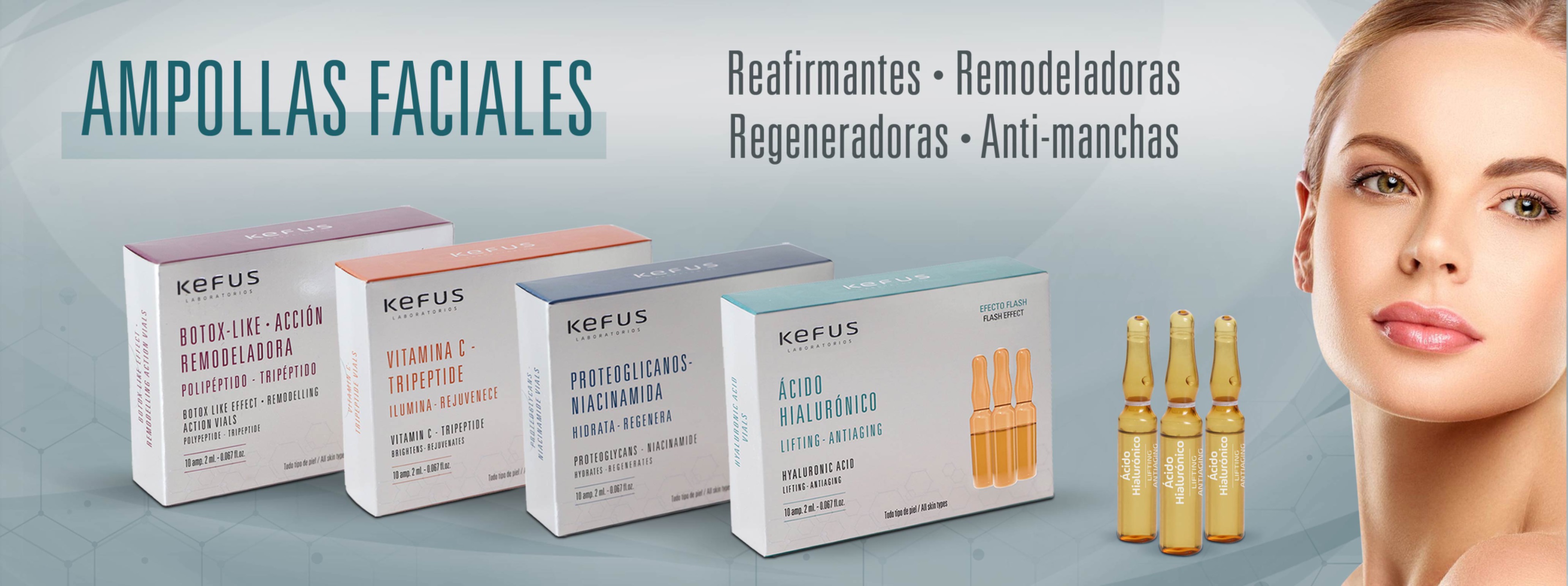 https://www.kefus.com/public/images/banner-ampollas-kefus-1735923326.jpg