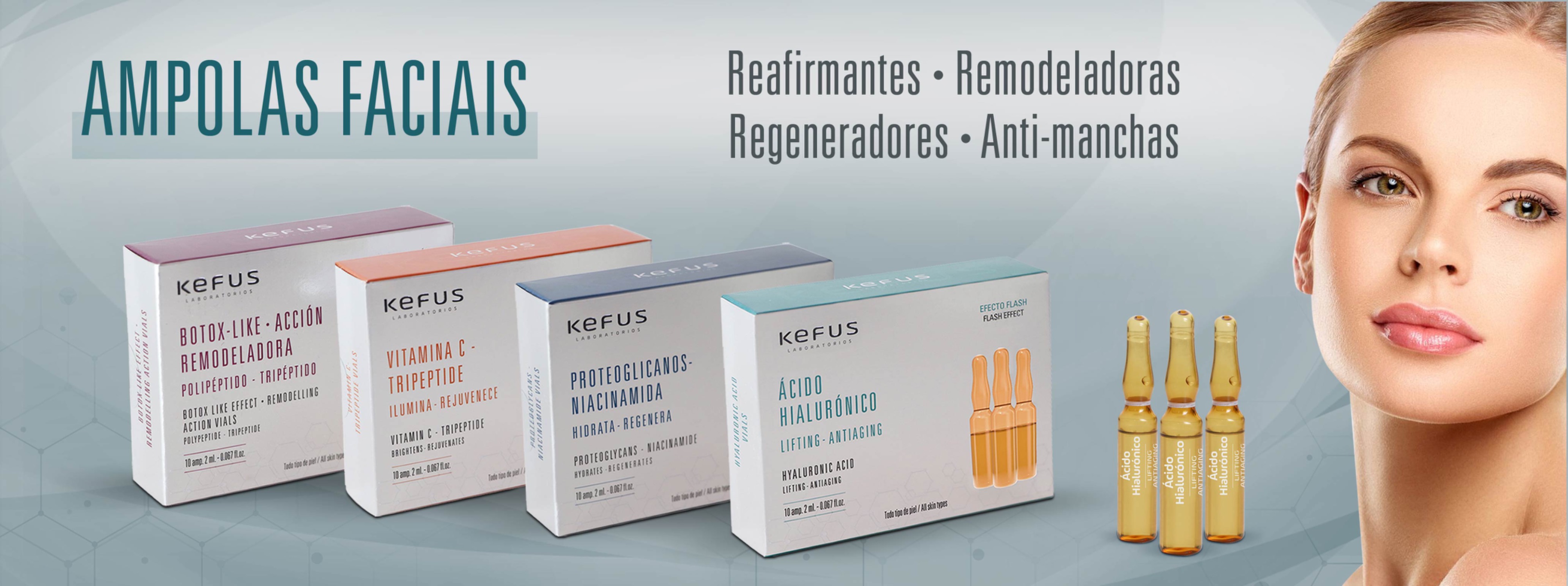 https://www.kefus.com/public/images/banner-ampollas-kefus-pt-1735923457.jpg