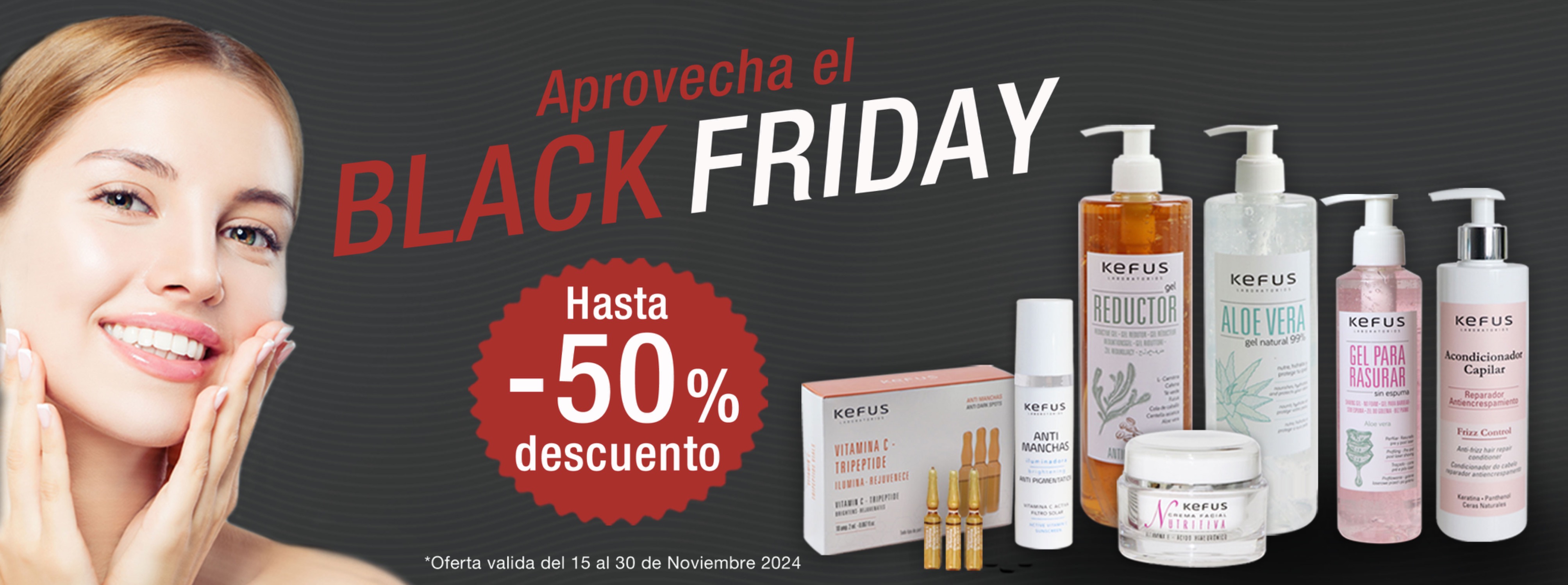 https://www.kefus.com/public/images/banner-black-friday-kefus-1731608262.jpg