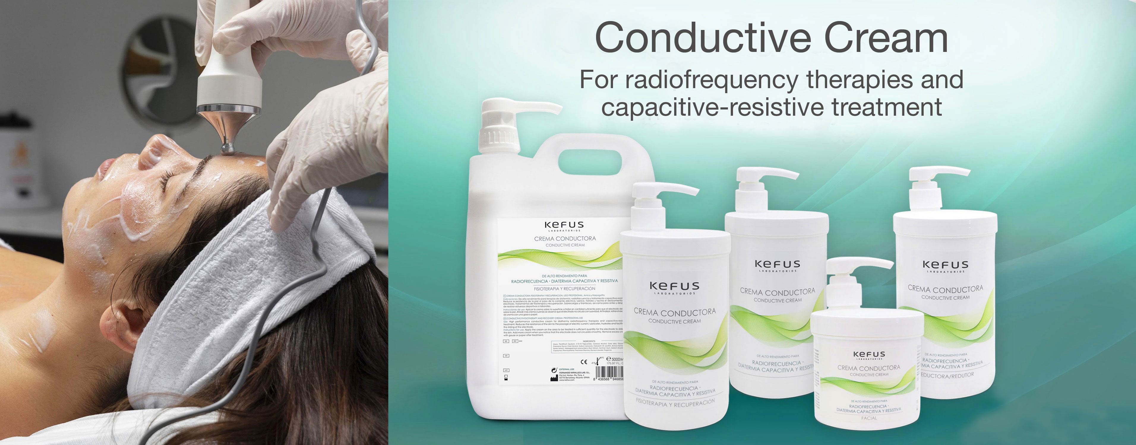 https://www.kefus.com/public/images/banner-conductive-cream-kefus-1721246016.jpg