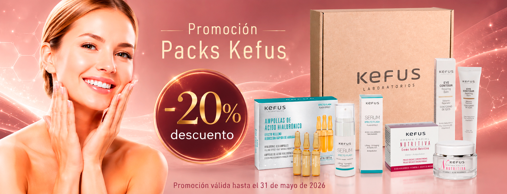 https://kefus.com/public/images/banner-packs-kefus-ok-1779309967.jpg