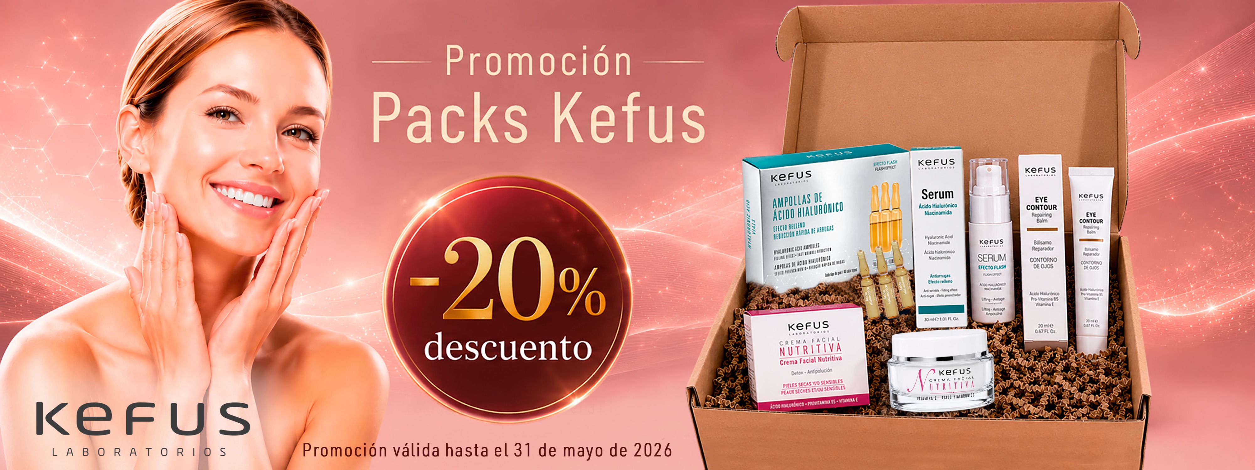 https://kefus.com/public/images/banner-packs-kefus-ok1-1779790985.jpg