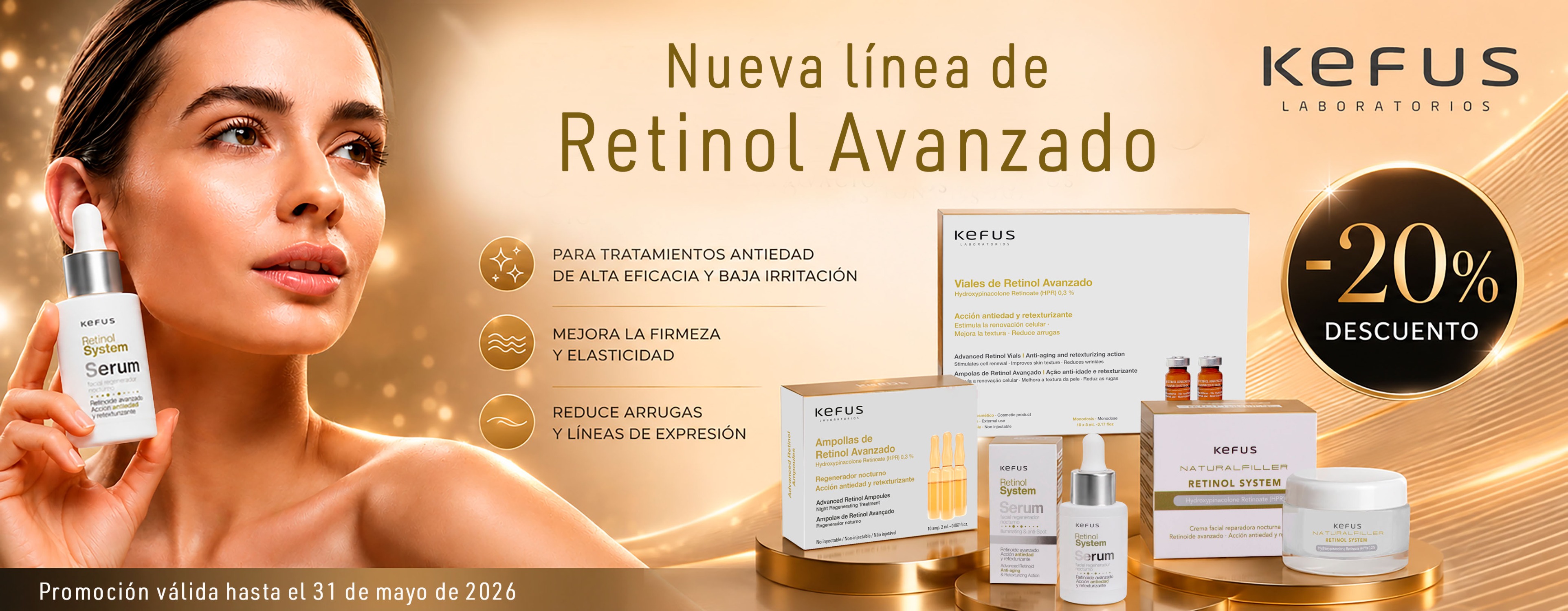 https://kefus.com/public/images/banner-retinol-1779222073.jpg