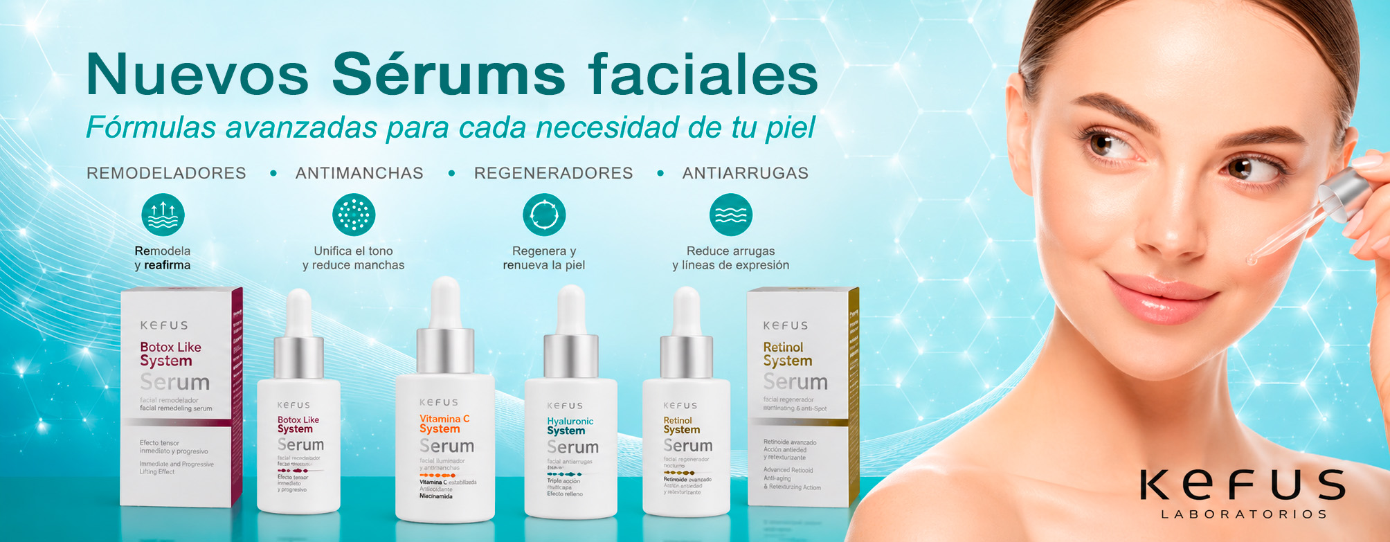https://kefus.com/public/images/banner-serum-1779701819.jpg