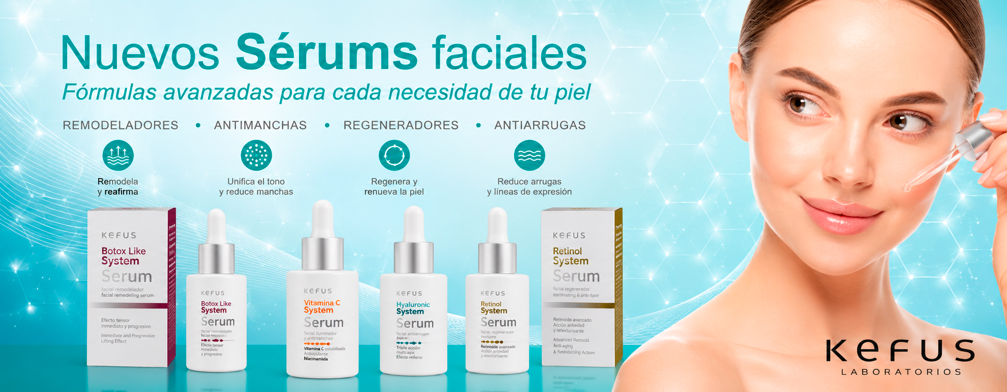 https://kefus.com/public/images/banner-serum-kefus-2-1779311430.jpg