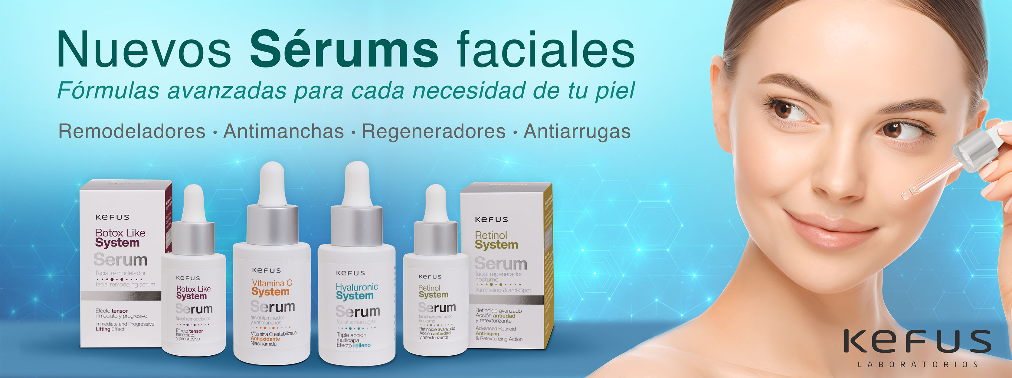 https://kefus.com/public/images/banner-serum-kefus-azul-ok-1768384300.jpg