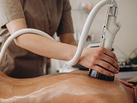 Crema Conductora Radiofrecuencia Kefus 1000 ml