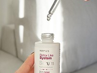Serum Botox Like System Kefus 30 ml