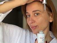 Serum Botox Like System Kefus 30 ml