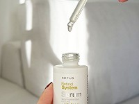 Serum Retinol System Kefus 30 ml