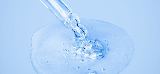 Ácido hialurónico y sus beneficios anti-edad: ¿cómo ayuda a reducir las arrugas?