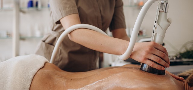 ¿Qué son las cremas conductoras de radiofrecuencia y para qué sirven?