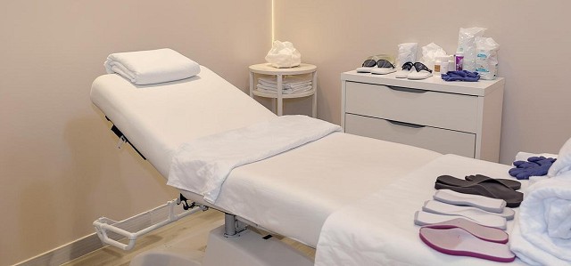 Imprescindibles en cabina: qué productos desechables no pueden faltar en tu centro de estética