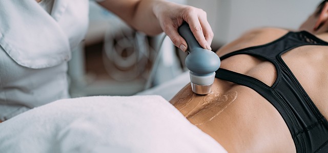 Errores comunes al usar gel conductor ultrasonidos en estética