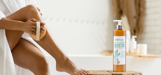 Errores comunes al aplicar tratamientos corporales (y cómo evitarlos)