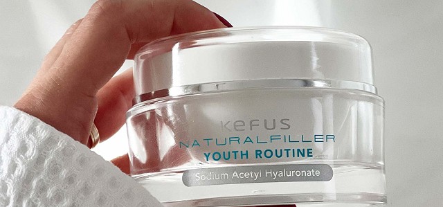 Cuál es la mejor crema hidratante para pieles jóvenes: prevención y cuidado diario