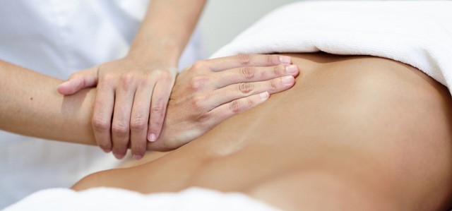 Cómo combinar tratamientos corporales para mejores resultados