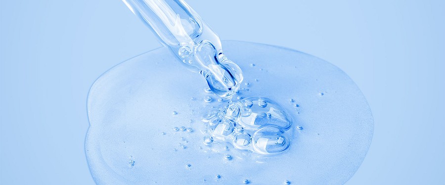 Ácido hialurónico y sus beneficios anti-edad: ¿cómo ayuda a reducir las arrugas?