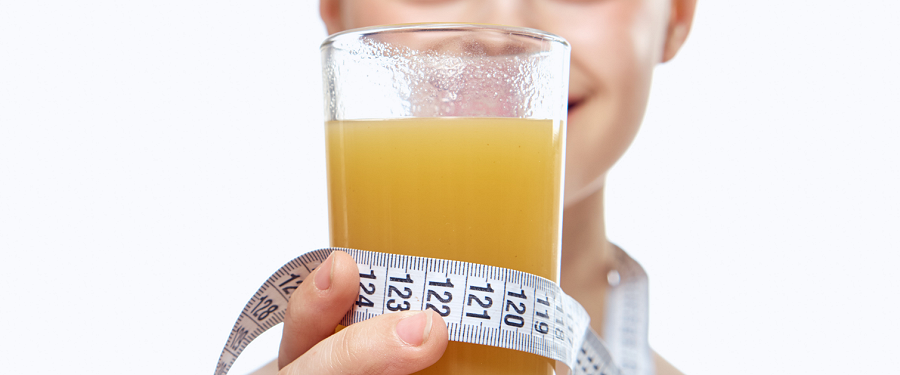 Celulitis, como eliminarla