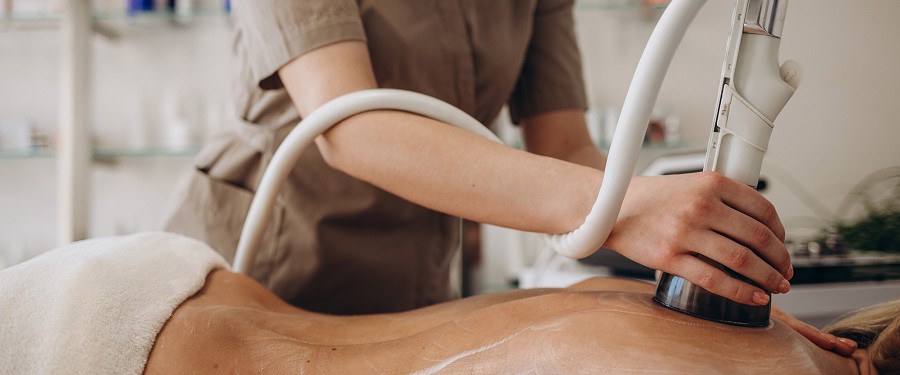 ¿Qué son las cremas conductoras de radiofrecuencia y para qué sirven?