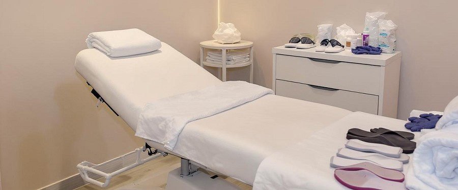 Imprescindibles en cabina: qué productos desechables no pueden faltar en tu centro de estética