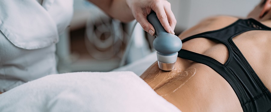 Errores comunes al usar gel conductor ultrasonidos en estética