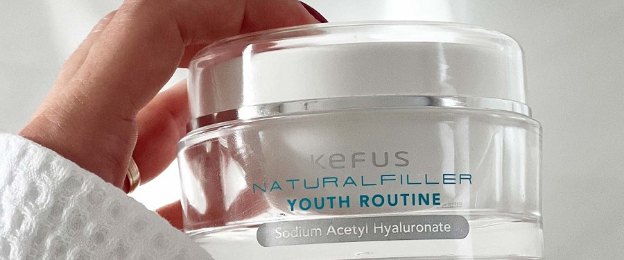 Cuál es la mejor crema hidratante para pieles jóvenes: prevención y cuidado diario