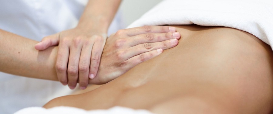 Cómo combinar tratamientos corporales para mejores resultados