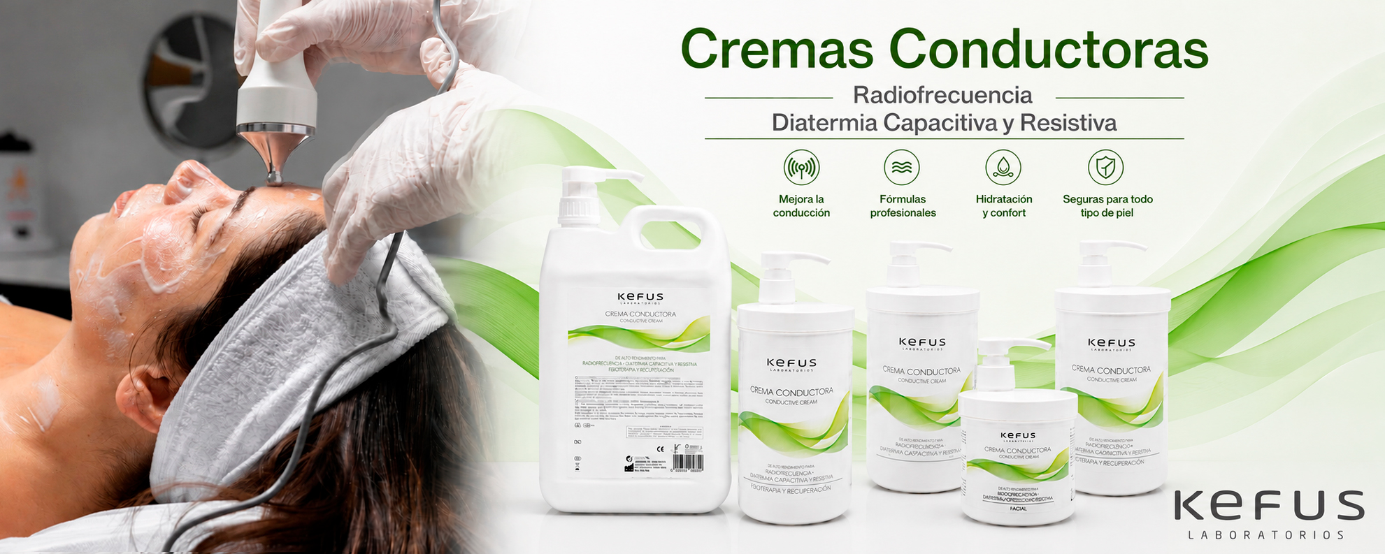 https://kefus.com/public/images/cremas-conductoras-1779706299.jpg